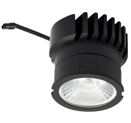 ELCO Lighting LED Driver For Koto System ELK2140D