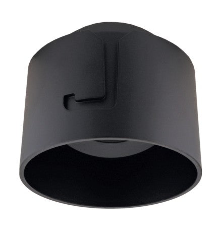 ELCO Lighting 2" Reflector Trim For Koto System ELK215B