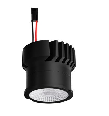 ELCO Lighting LED Light Engine For Koto System ELK2427D