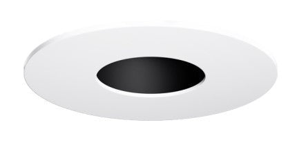 ELCO Lighting 2" Pinhole Reflector For Koto System ELK2827B