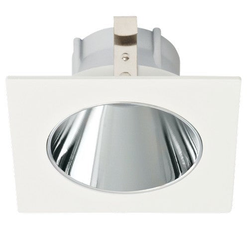 ELCO Lighting 3" Reflector Trim For Koto System ELK3318C