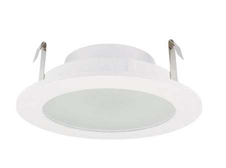 ELCO Lighting 4" Reflector Trim For Koto System ELK4112W