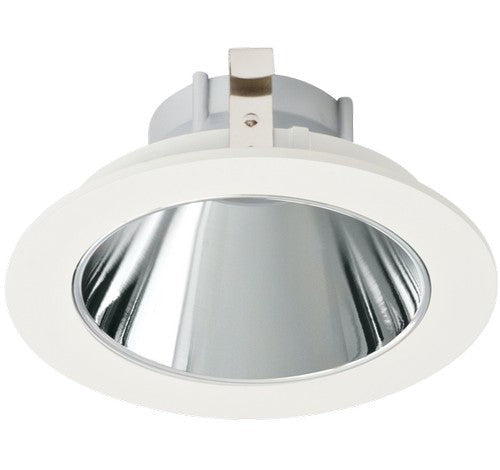ELCO Lighting 4" Reflector Trim For Koto System ELK4118C