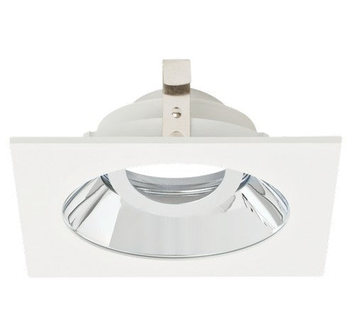 ELCO Lighting 4" Reflector Trim For Koto System ELK4229C