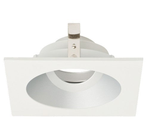 ELCO Lighting 4" Reflector Trim For Koto System ELK4229H