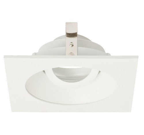 ELCO Lighting 4" Reflector Trim For Koto System ELK4229W