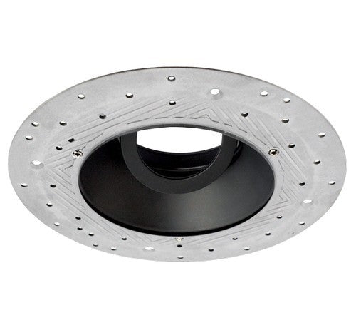 ELCO Lighting 4" Lighting Frame For Koto System ELK430B