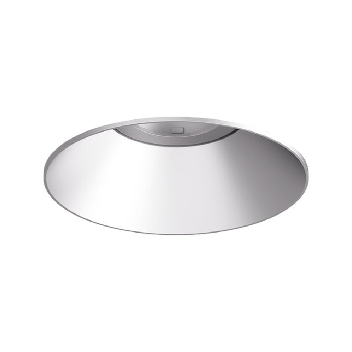 ELCO Lighting 4" Lighting Frame For Koto System ELK430H