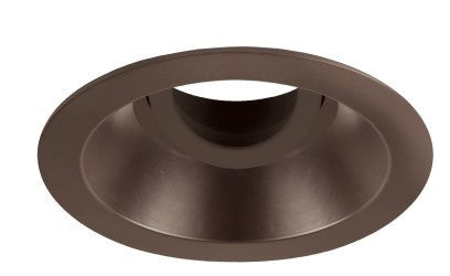 ELCO Lighting ELK4717BZ 4-Inch LED Adjustable Module