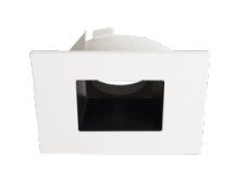 ELCO Lighting 4" Reflector Trim For Koto System ELK4741BW