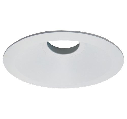 ELCO Lighting 6" Lighting Trim For Koto System ELK6710W