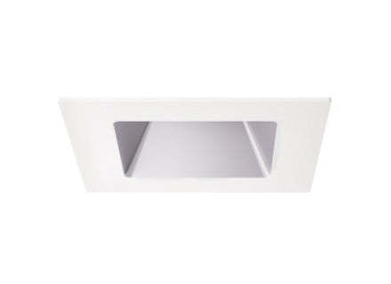 ELCO Lighting 6" Lighting Trim For Koto System ELK6829H