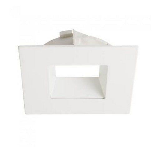 ELCO Lighting 4" Reflector Trim For ELL Series ELL4641WW