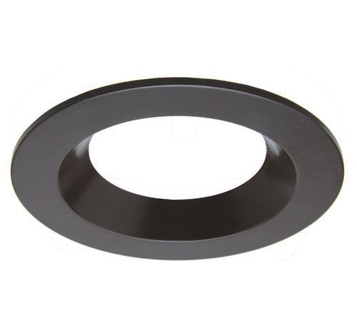 ELCO Lighting 4" Lighting Trim For ELL Series ELL4810B