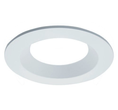 ELCO Lighting 4" Lighting Trim For ELL Series ELL4810W
