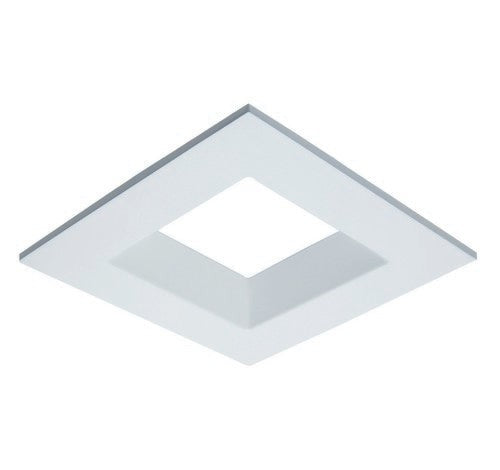 ELCO Lighting 4" Lighting Trim For ELL Series ELL4814W