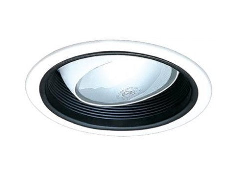 ELCO Lighting 6" Eyeball Trim ELM48B