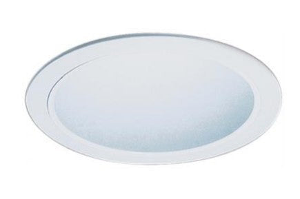ELCO Lighting 5" White Reflector Trim ELS530W