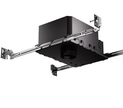 ELCO Lighting Mini Koto Mini Recessed Housing EMN175ICA