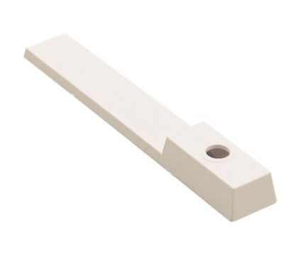 ELCO Lighting Wire Cover EP807N
