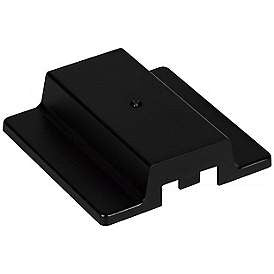 ELCO Lighting Black Finish Lighting Accessory EP809B