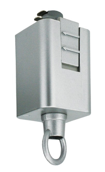 ELCO Lighting Lighting Accessory EP815N