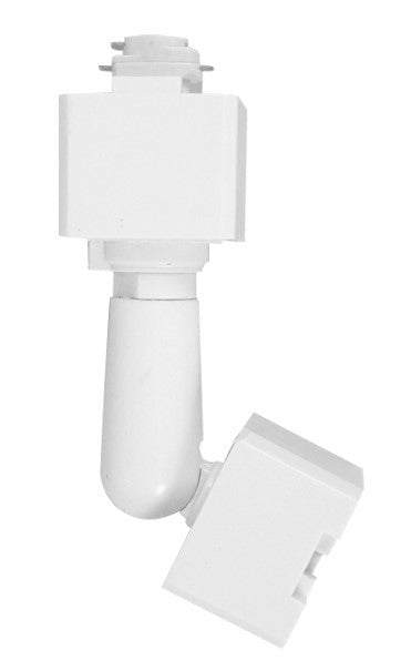 ELCO Lighting Black Finish Lighting Accessory EP906B
