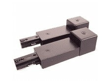 ELCO Lighting Black Finish Lighting Accessory EP979B