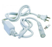 ELCO Lighting Lighting Accessory EPCLED
