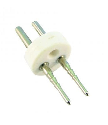 ELCO Lighting Lighting Accessory EPNLED