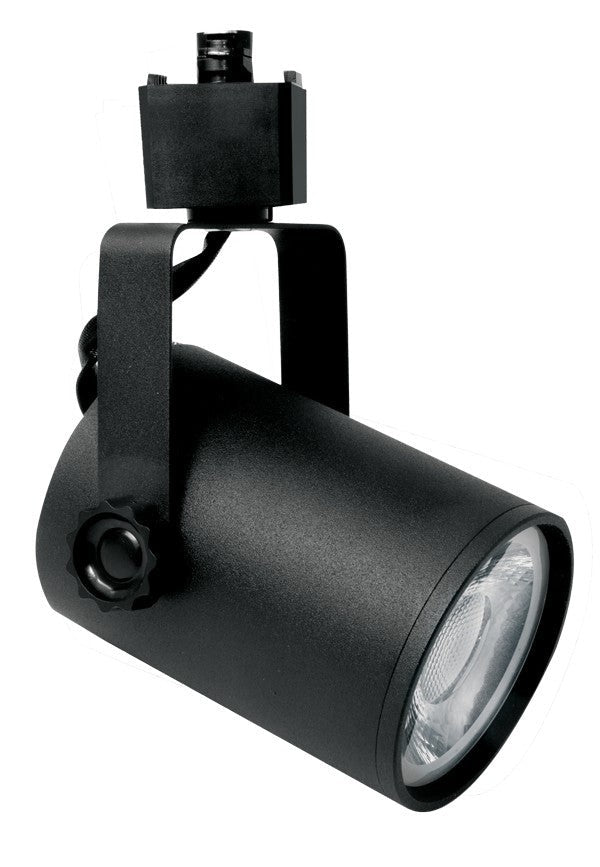 ELCO Lighting ET616-40DB Lighting Component