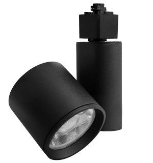 ELCO Lighting ET61830DB Lighting Component