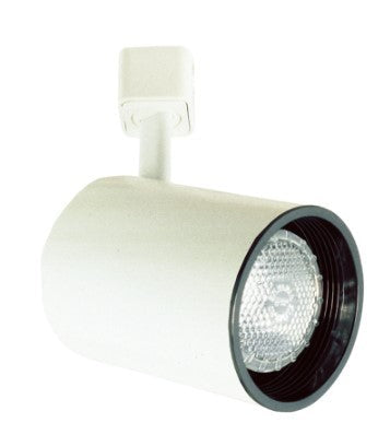 ELCO Lighting White Finish Lighting Accessory ET634W