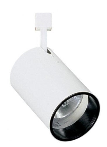ELCO Lighting White Finish Lighting Accessory ET635W