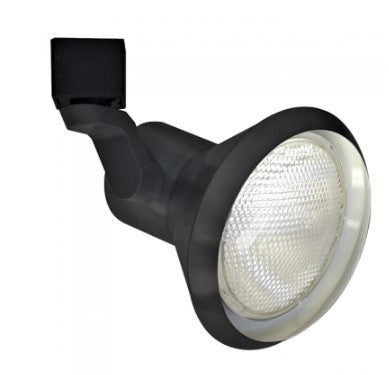 ELCO Lighting 75W Black Finish Lighting Accessory ET658B