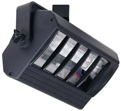 ELCO Lighting 26W White Finish Track Lighting Accessory ETC420W