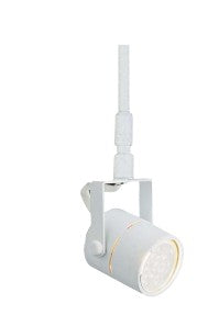 ELCO Lighting ETLD528-48W Track Lighting Accessory, 48-Inch, 3-50W