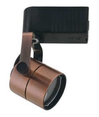 ELCO Lighting 50W Copper Finish Lighting Accessory ETLD528CP