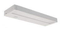 ELCO Lighting 5CCT 120V White Finish Lighting Accessory EUB11CT5W
