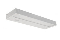 ELCO Lighting 5CCT 120V White Finish Lighting Accessory EUB12CT5W
