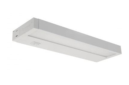ELCO Lighting 5CCT 120V White Finish Lighting Accessory EUB32CT5W