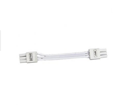 ELCO Lighting Lighting Accessory EUBC12