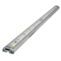 ELCO Lighting 1.6W White Finish Lighting Accessory EUD11CW