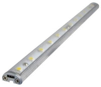 ELCO Lighting 6.6W White Finish Lighting Accessory EUD13WW