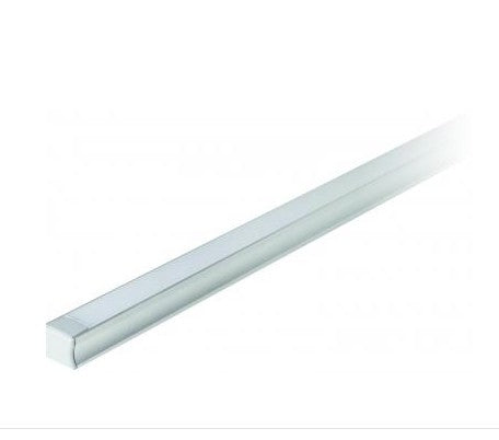 ELCO Lighting Surface Lighting Accessory EUD32-8