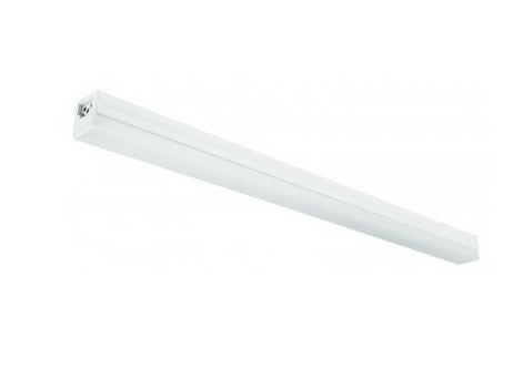 ELCO Lighting 5W 5CCT 120V White Finish Lighting Accessory EUD32CT5W