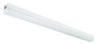 ELCO Lighting 8W 3000K 120V White Finish Lighting Accessory EUD3330W