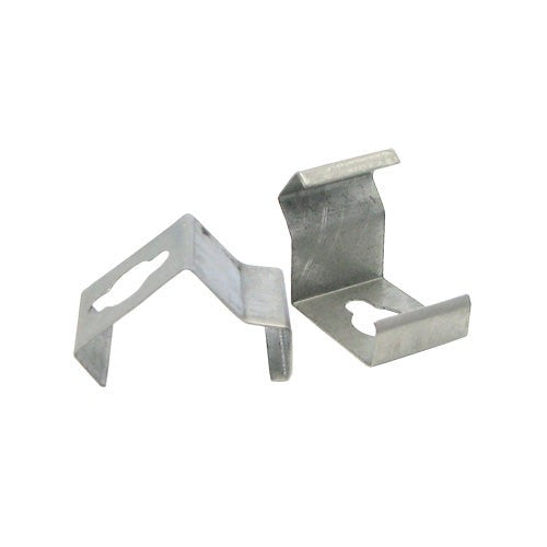 ELCO Lighting Lighting Accessory EUDCL2