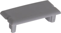 ELCO Lighting Lighting Accessory EUDEN35