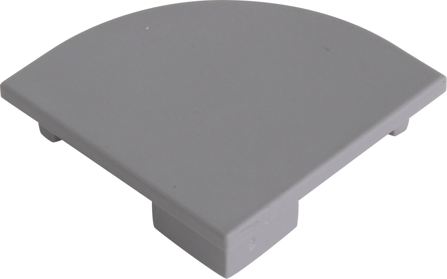 ELCO Lighting Lighting Accessory EUDEN36